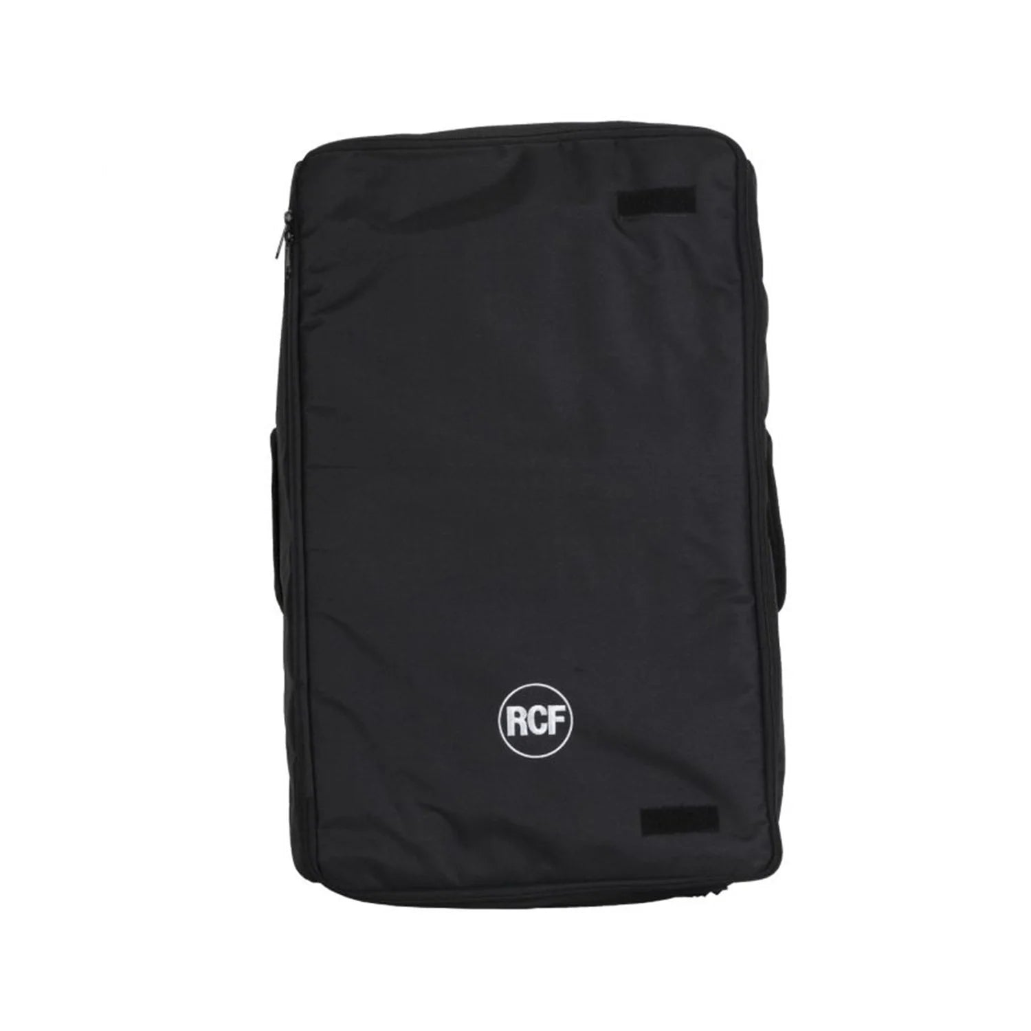 CVR ART 722