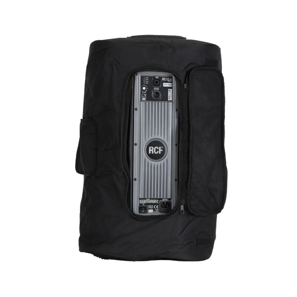 CVR ART 722