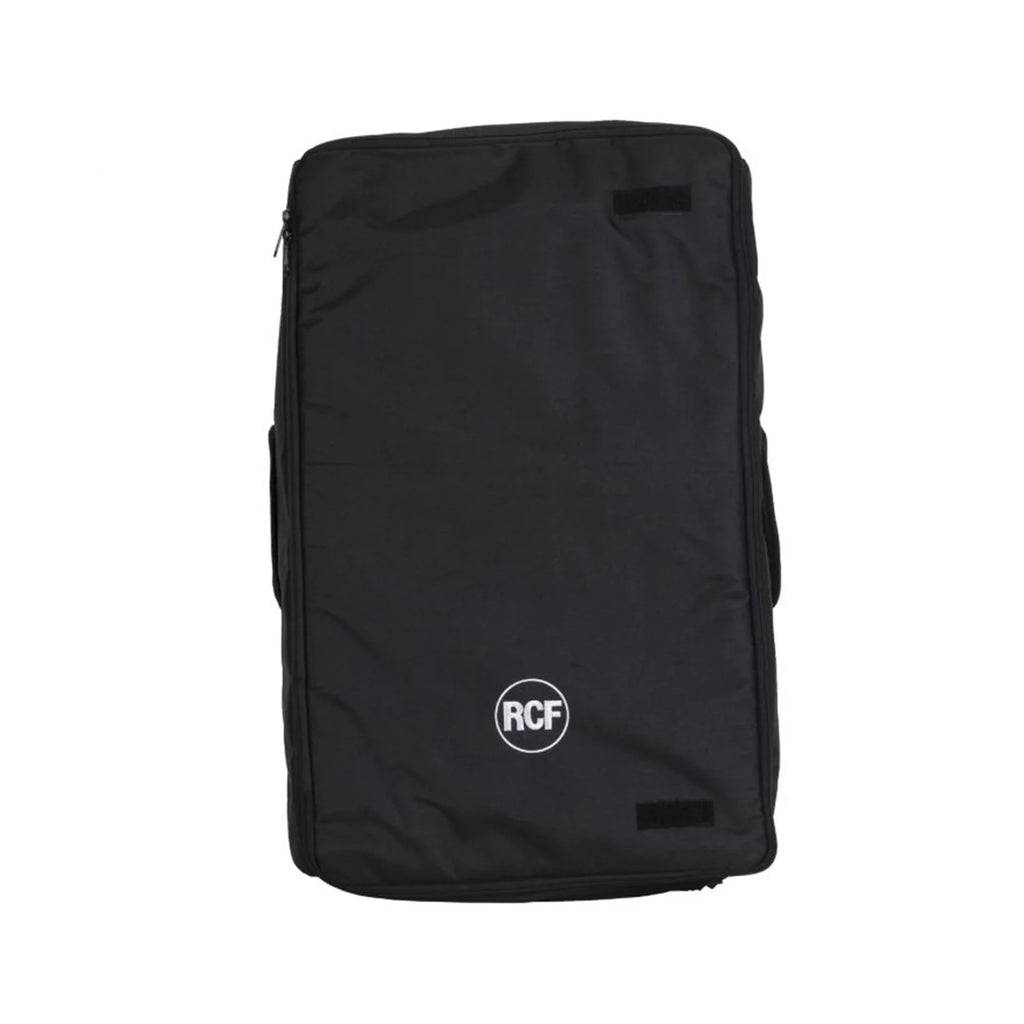 CVR ART 725