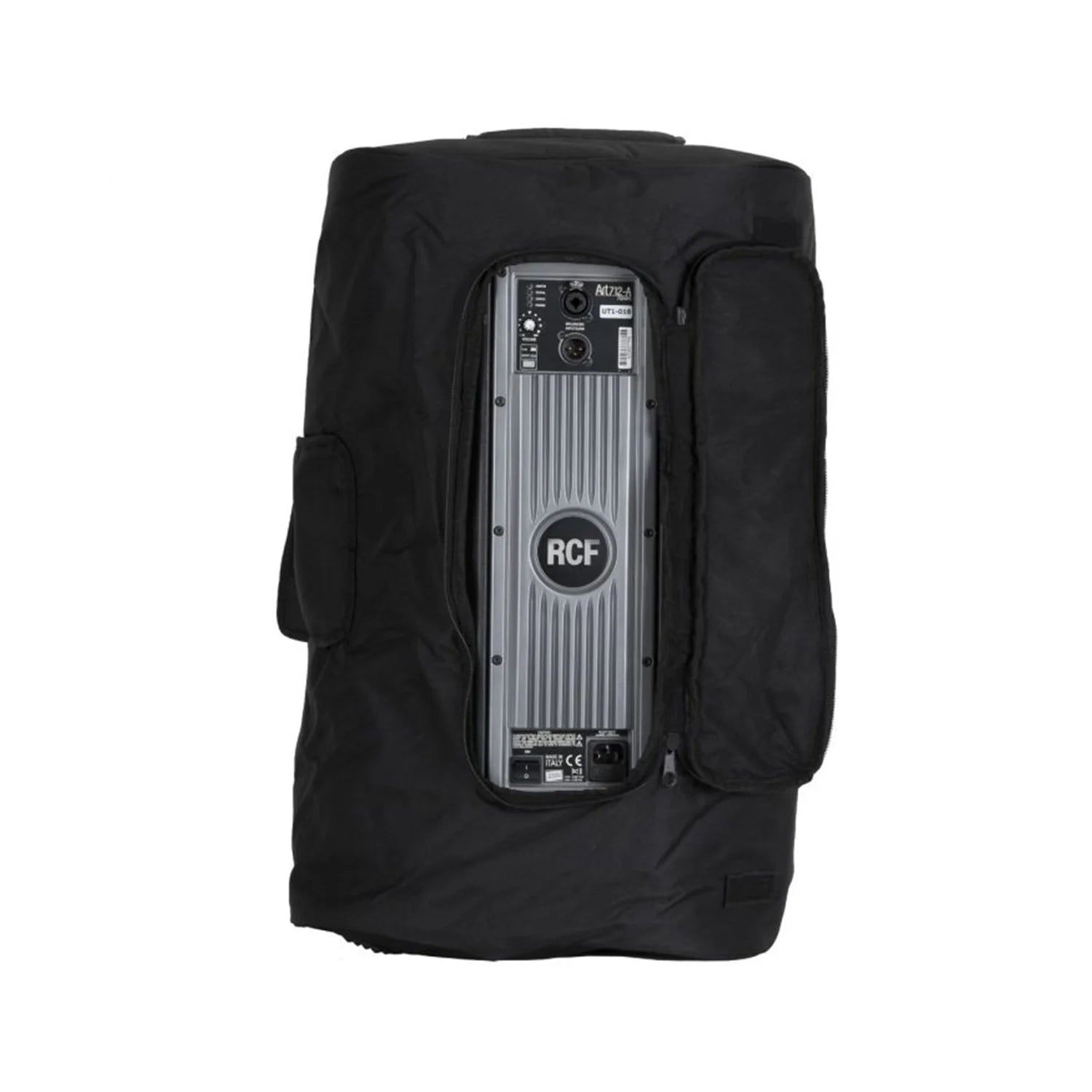 CVR ART 725