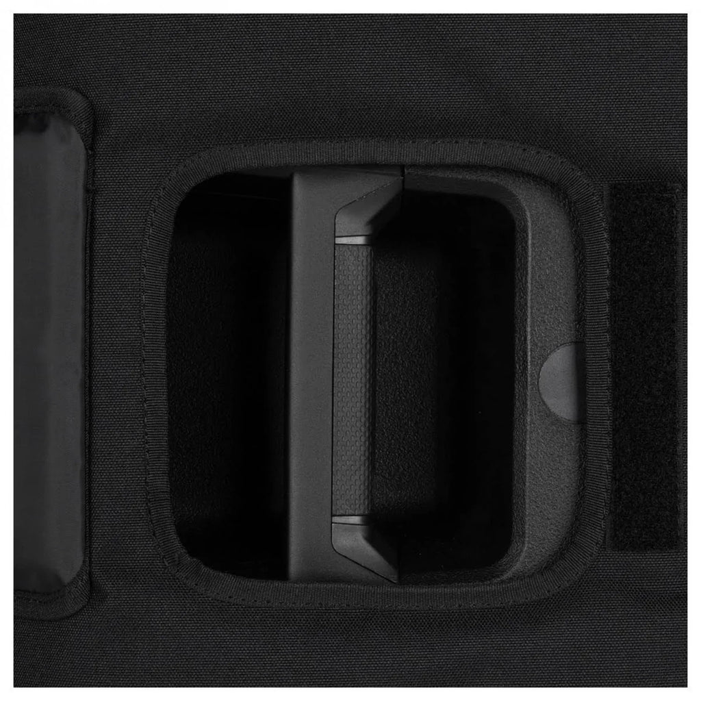 CVR ART 910