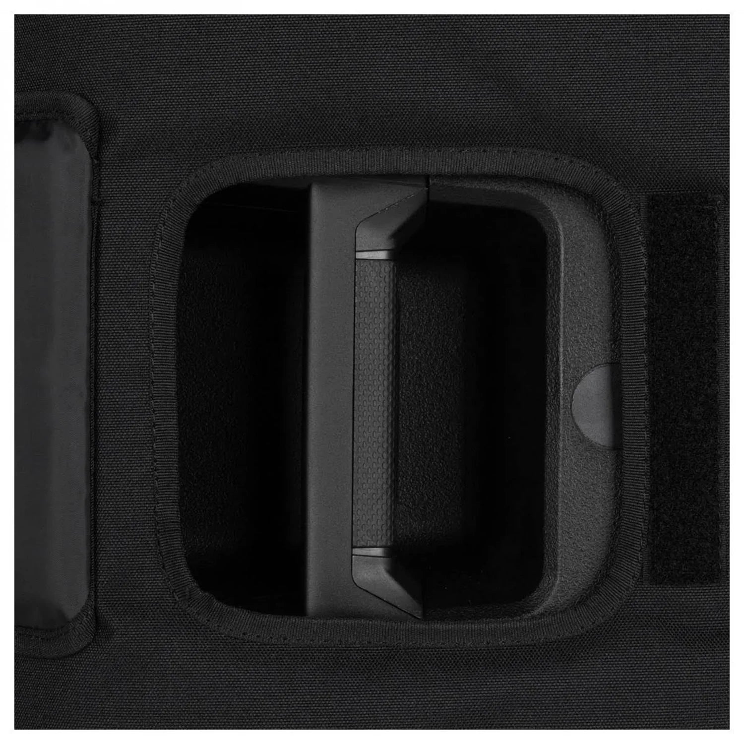 CVR ART 910