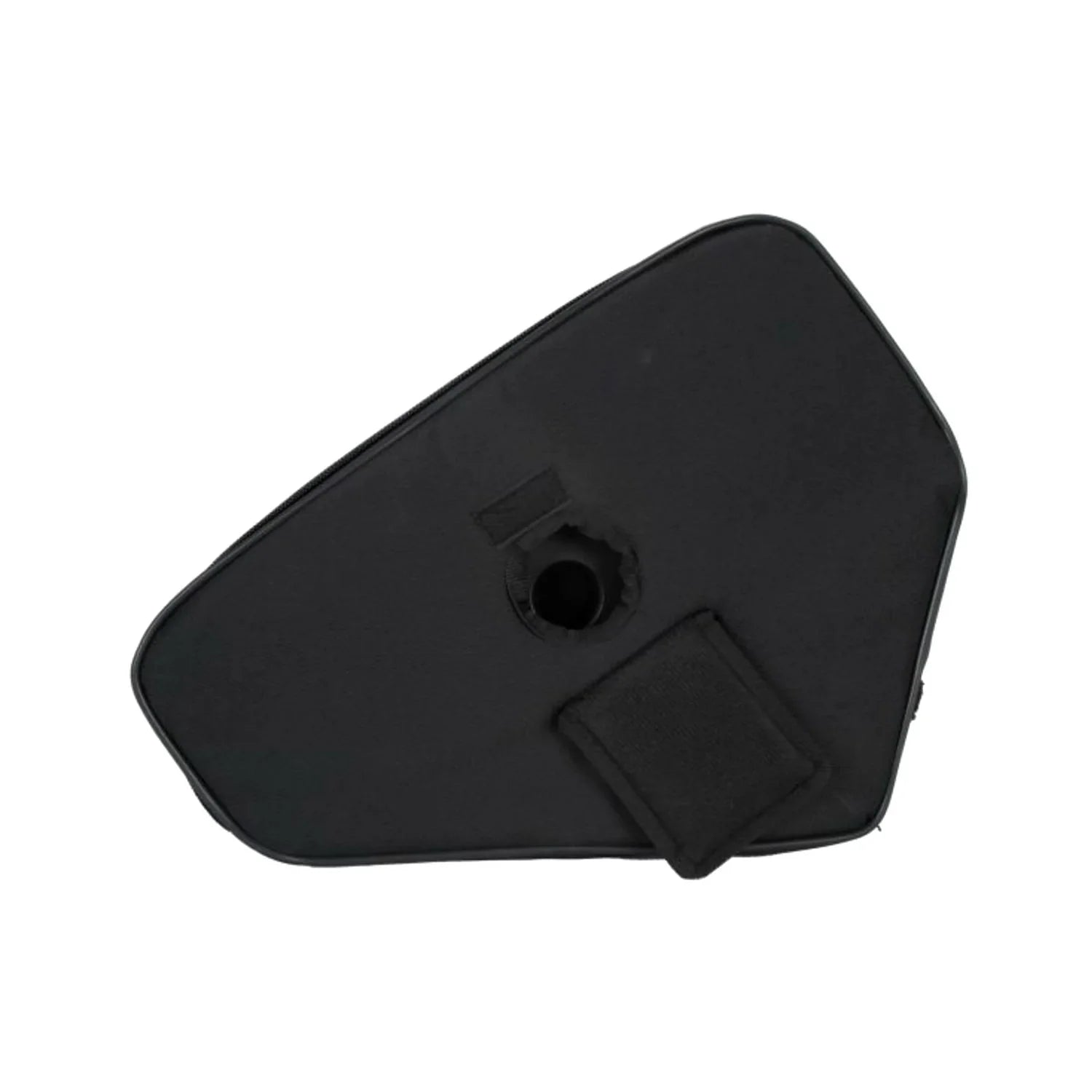 CVR NX 12 SMA