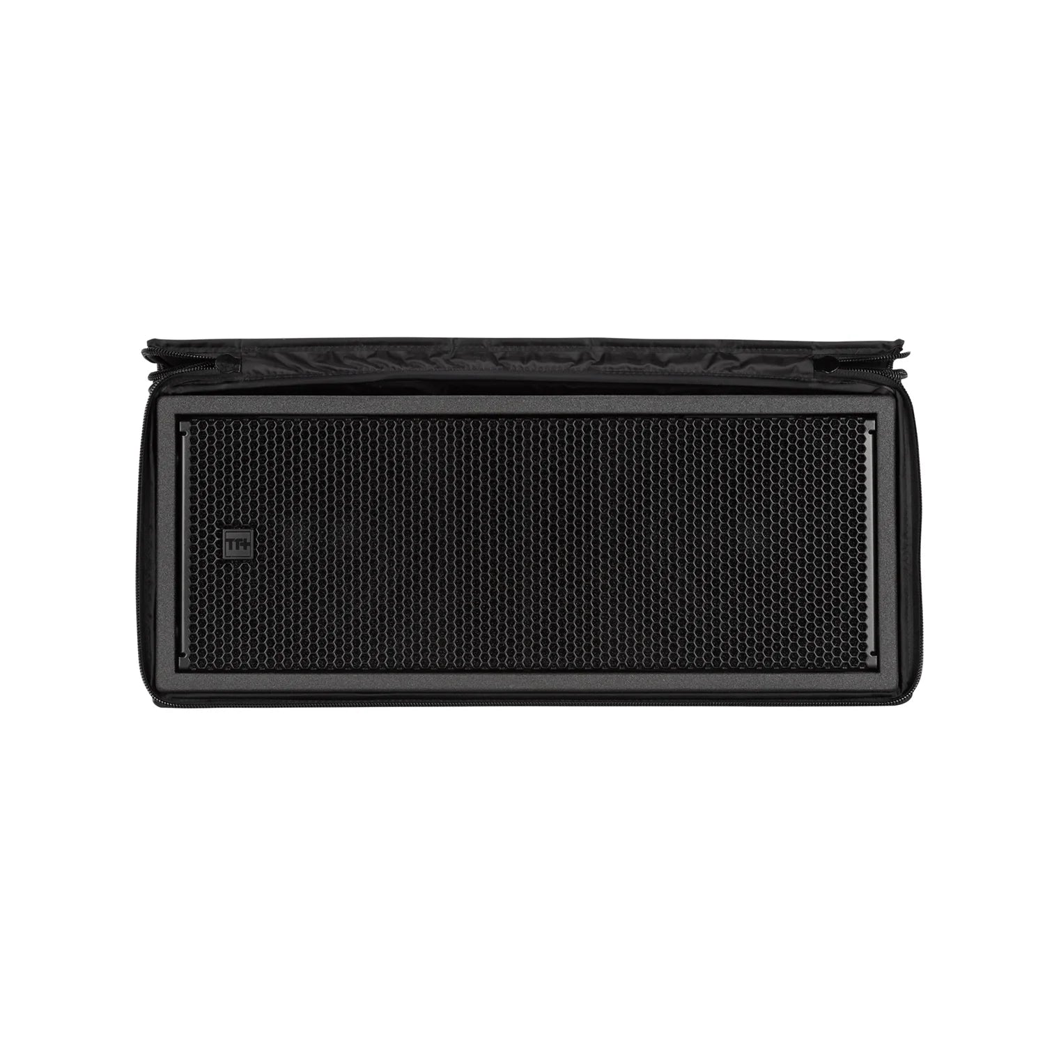 CVR TT 808