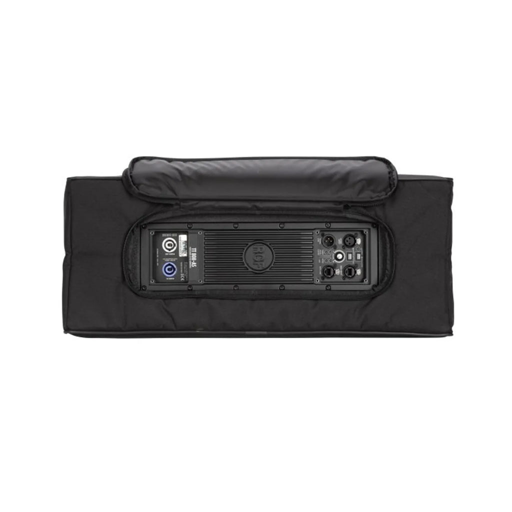 CVR TT 808