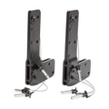 FL-B LINK HDL 1015 2X