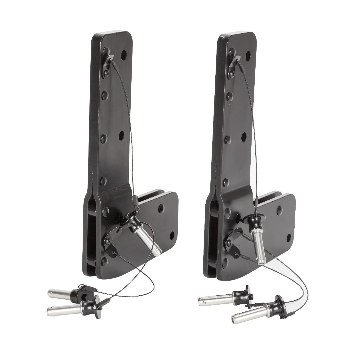 FL-B LINK HDL 1015 2X