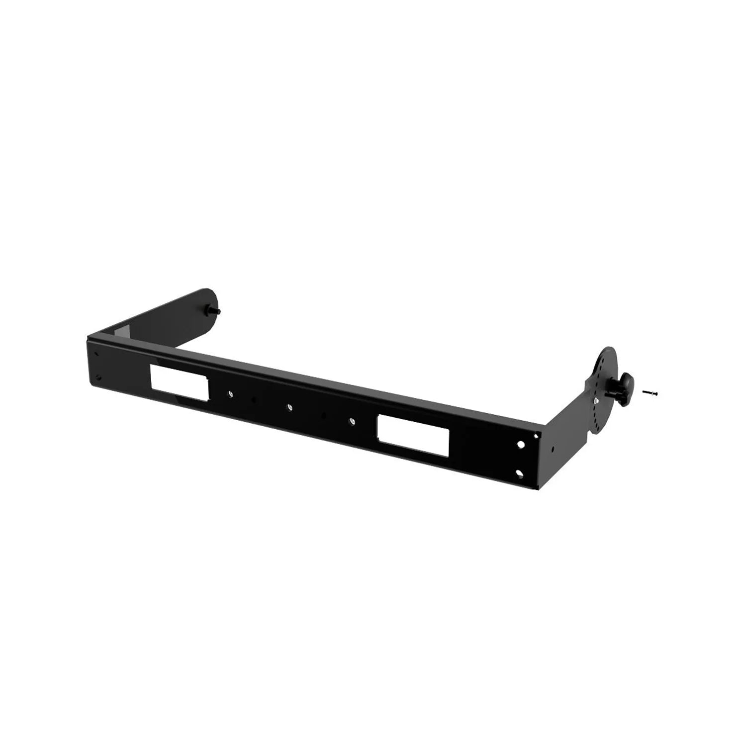 H-BR ART 910