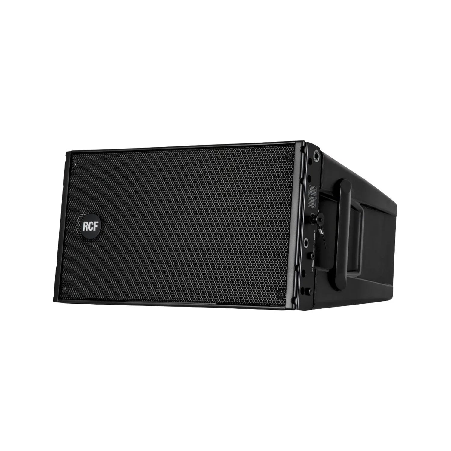 HDL 10-A
