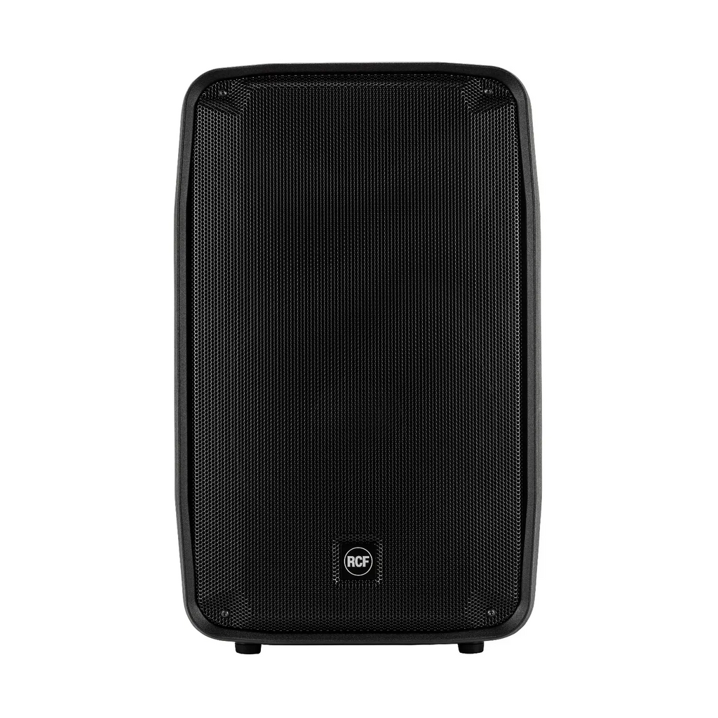 HD 35-A
