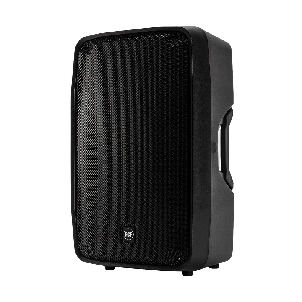 HD 35-A