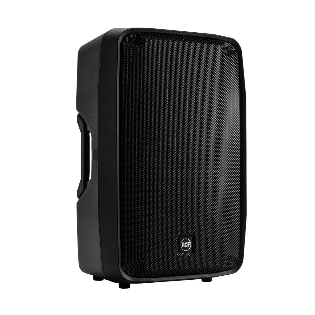HD 35-A
