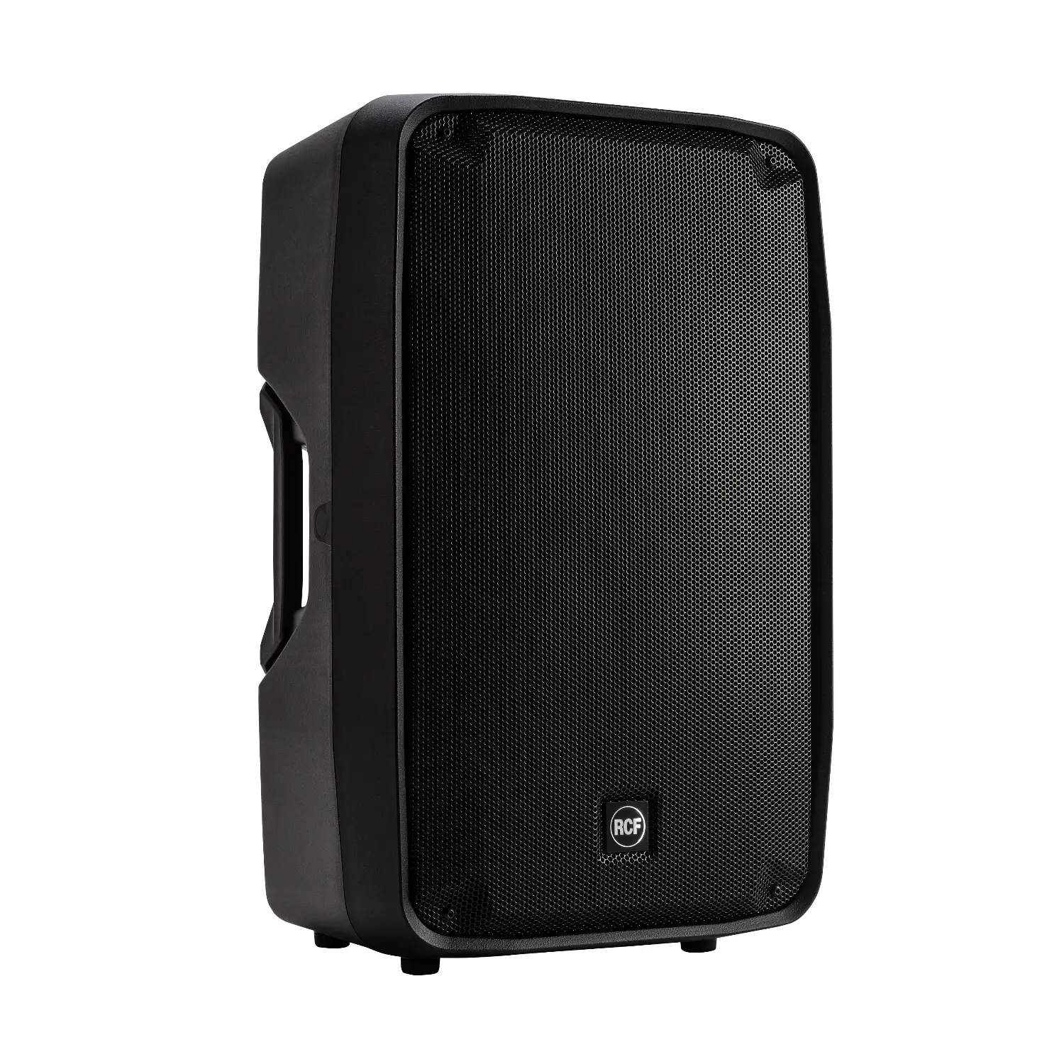 HD 35-A
