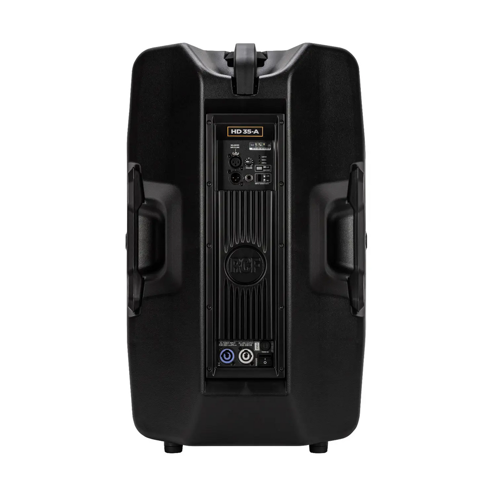 HD 35-A