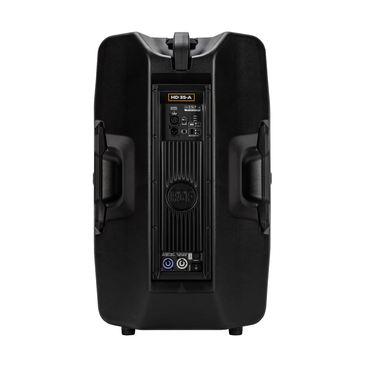 HD 35-A