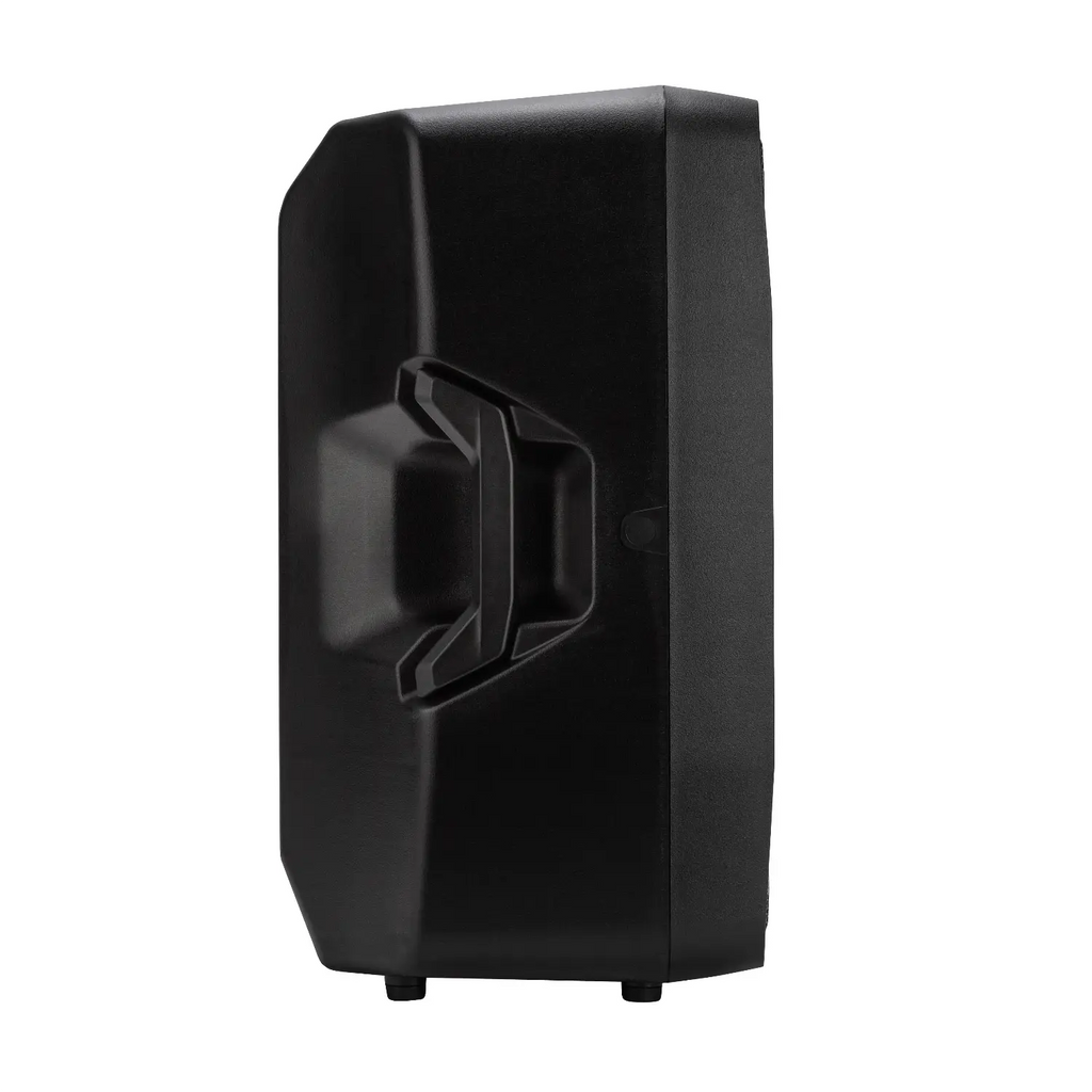 HD 35-A