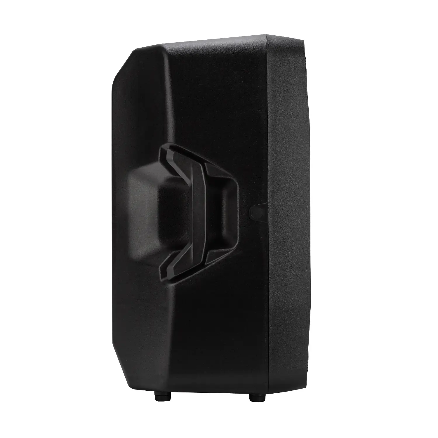 HD 35-A