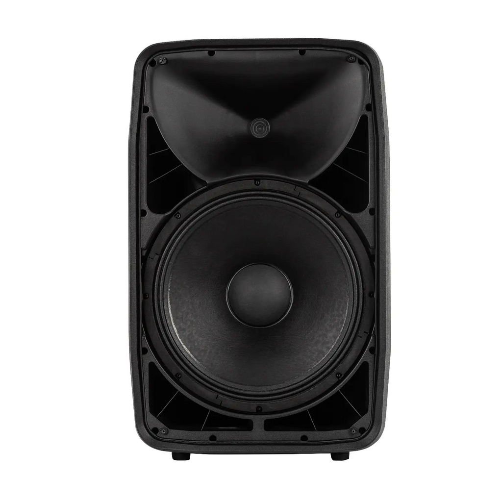 HD 35-A