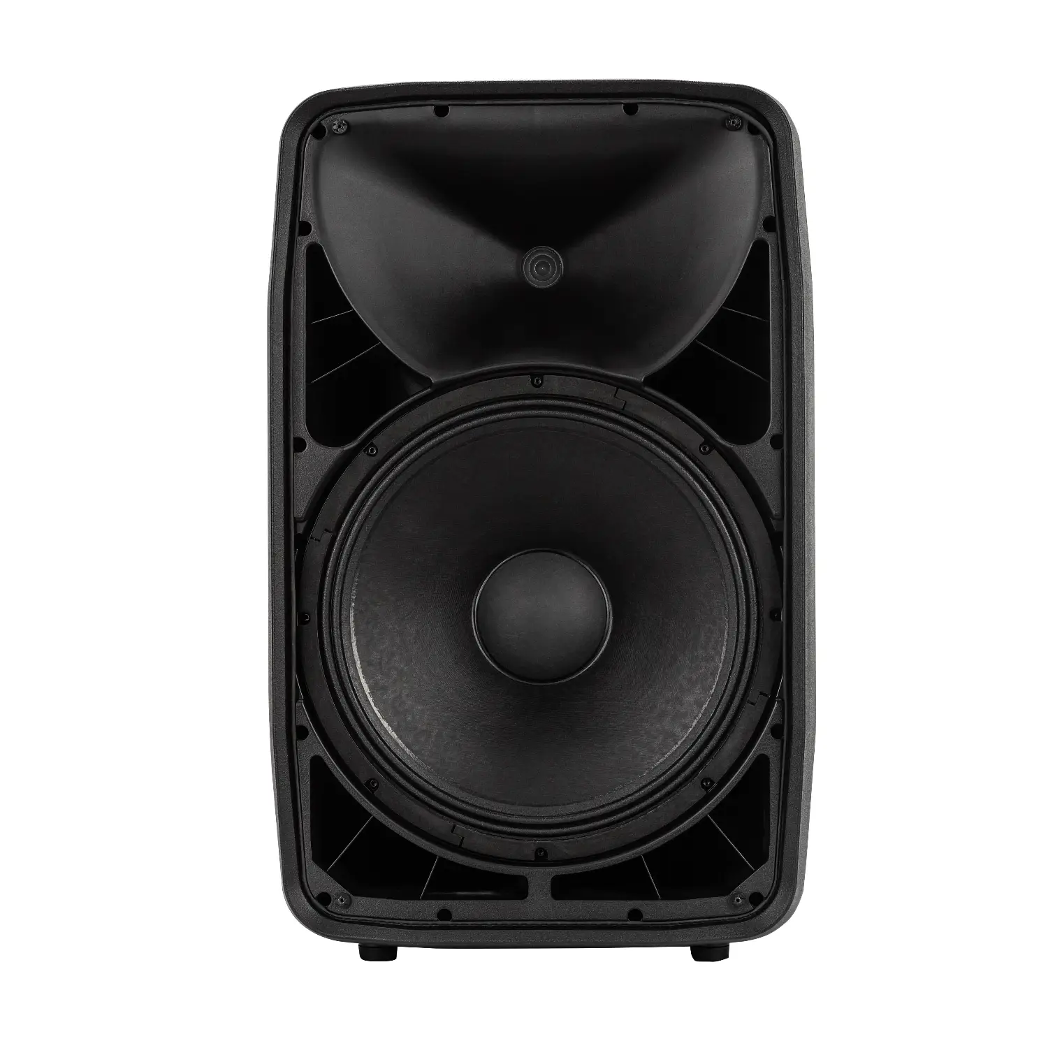 HD 35-A
