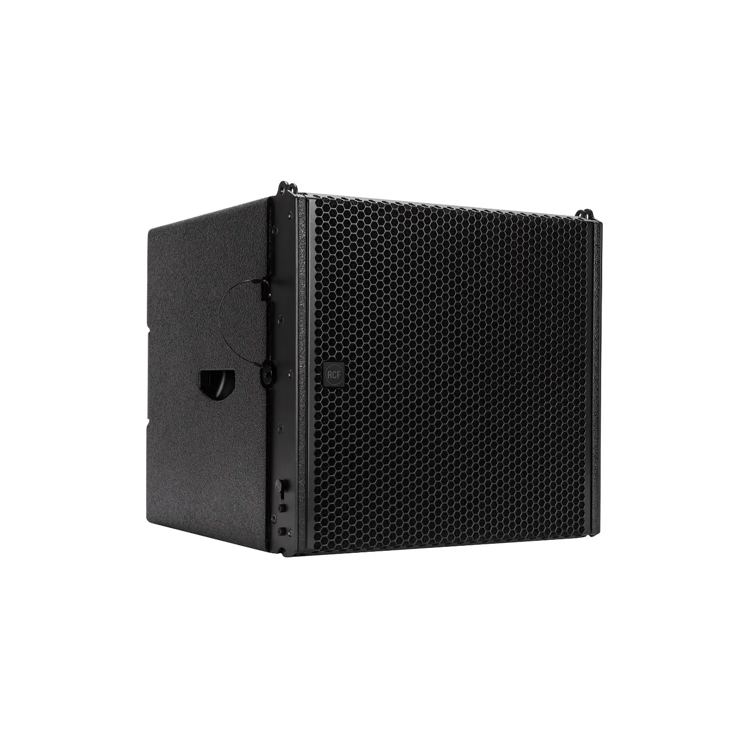 HL 35-S