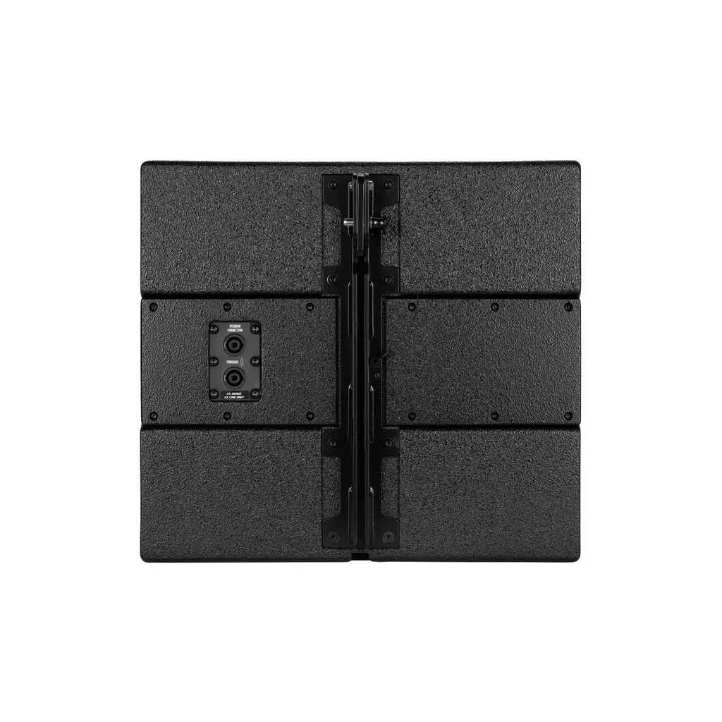 HL 35-S