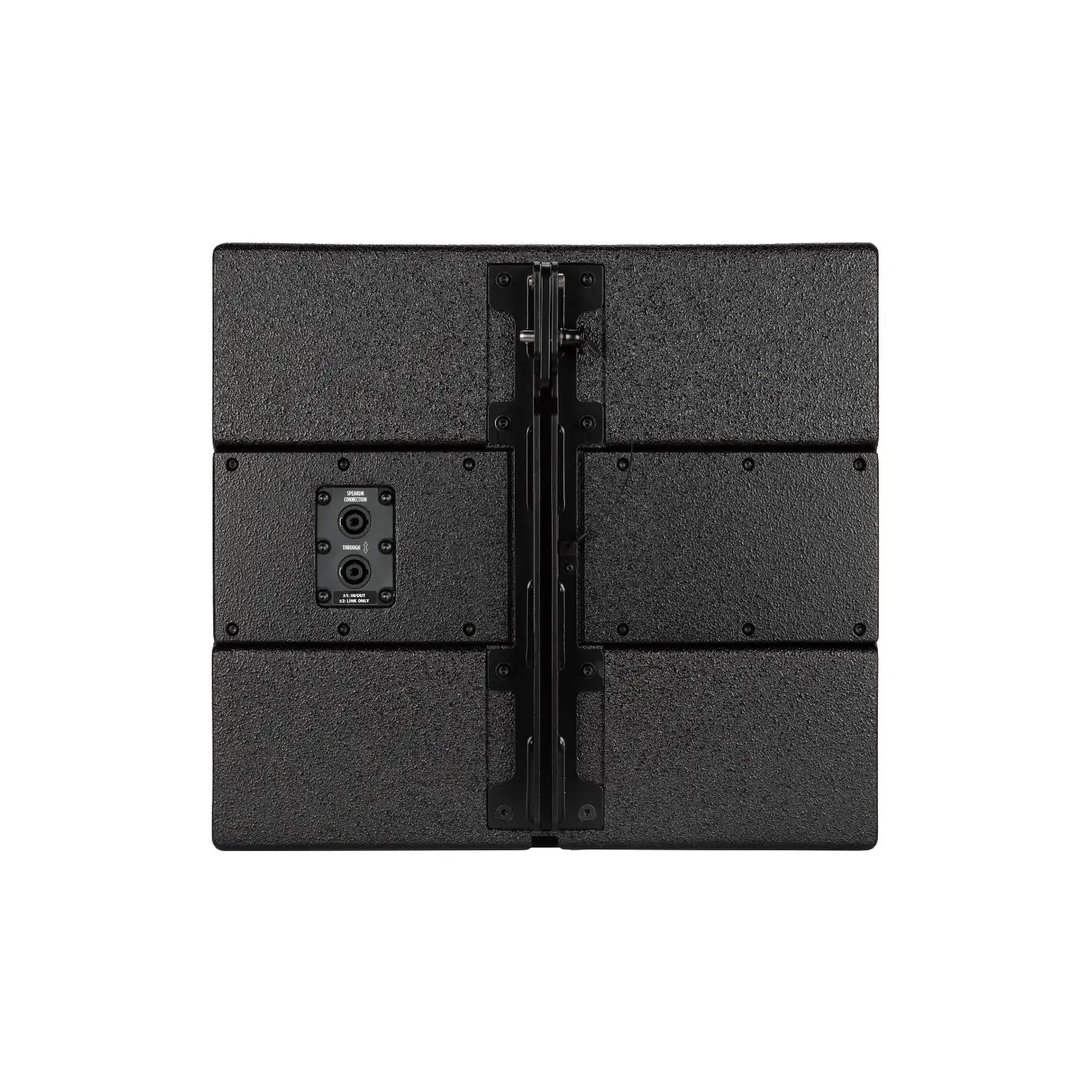 HL 35-S