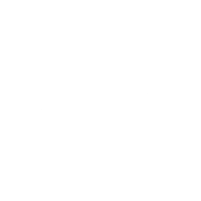 RCF logo