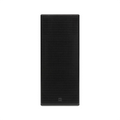 NX 985-A