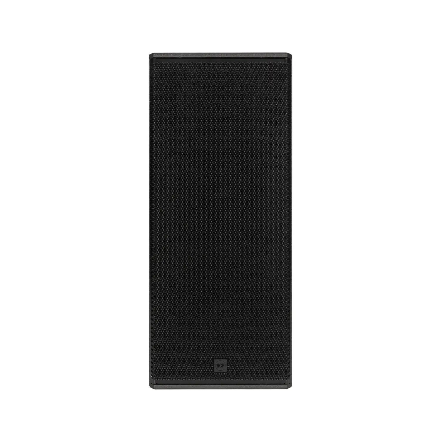 NX 985-A