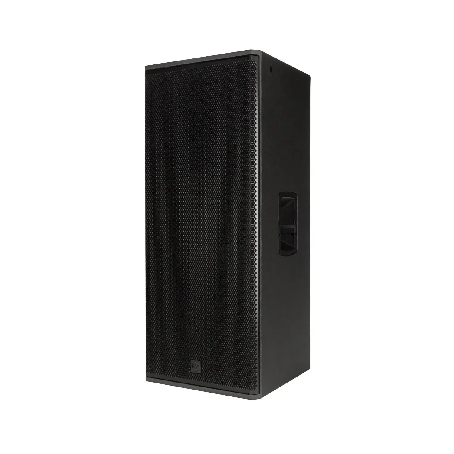 NX 985-A