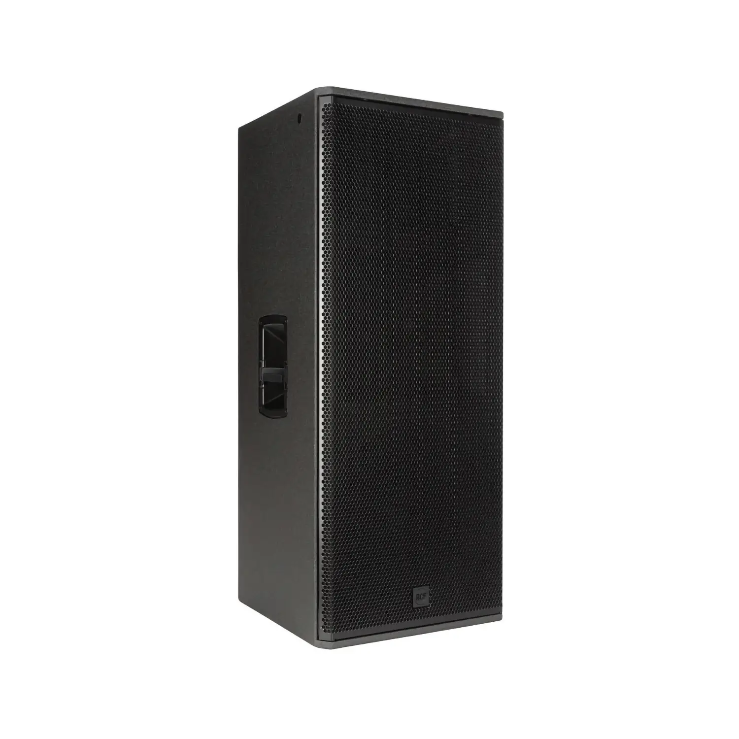 NX 985-A