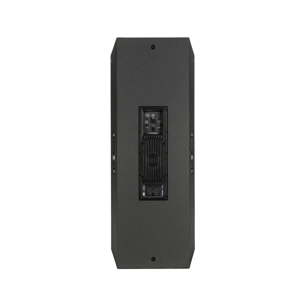 NX 985-A
