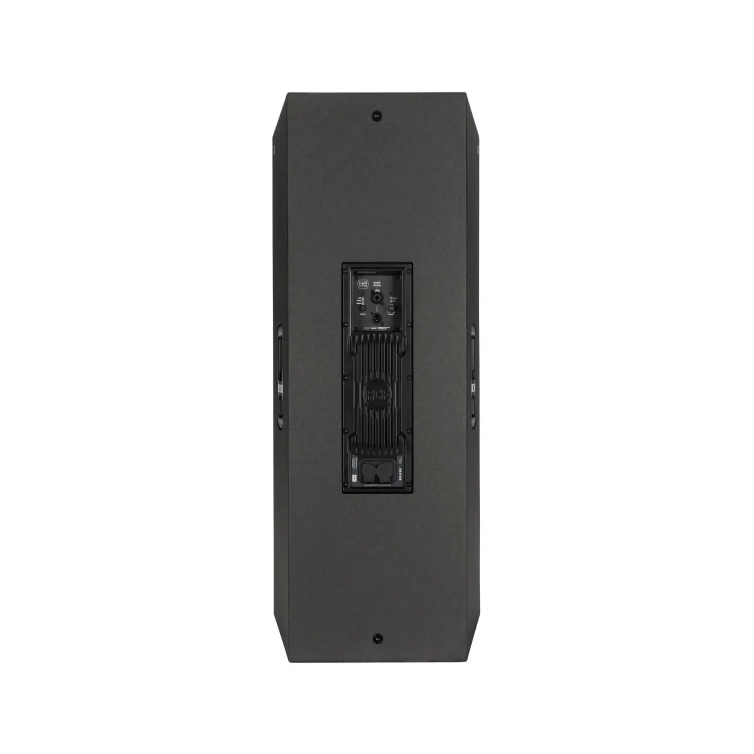 NX 985-A