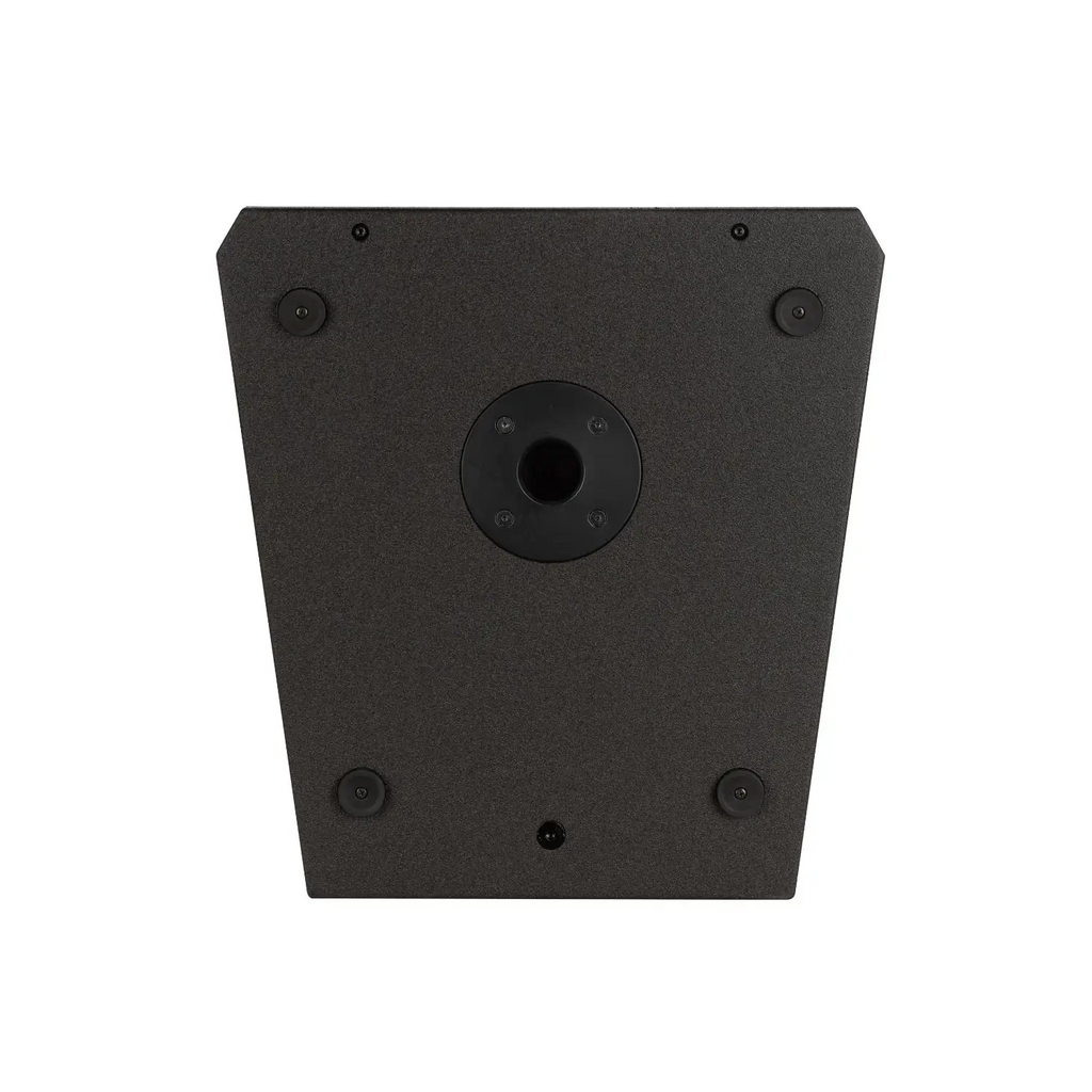 NX 985-A