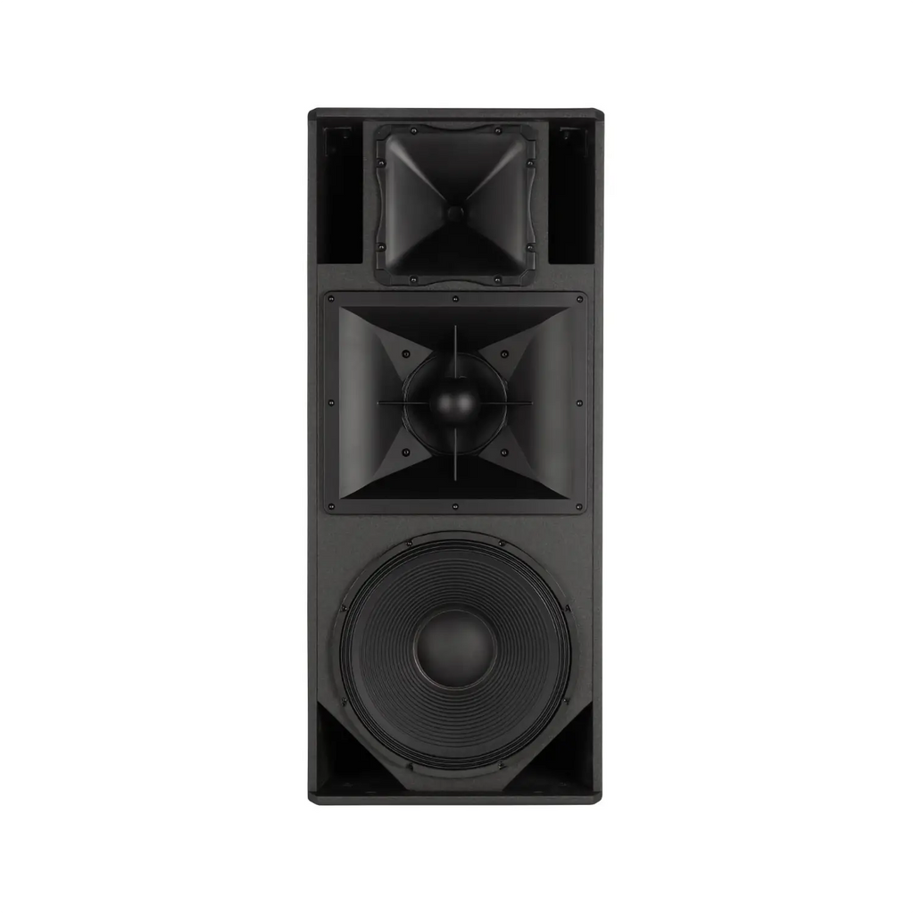 NX 985-A