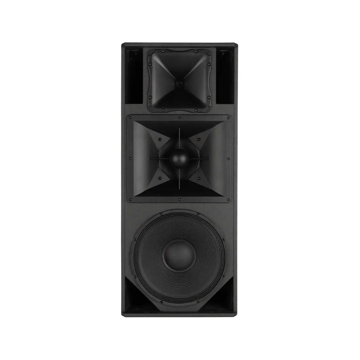 NX 985-A