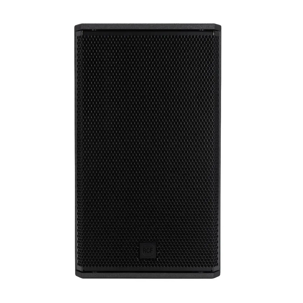 NX 912-A