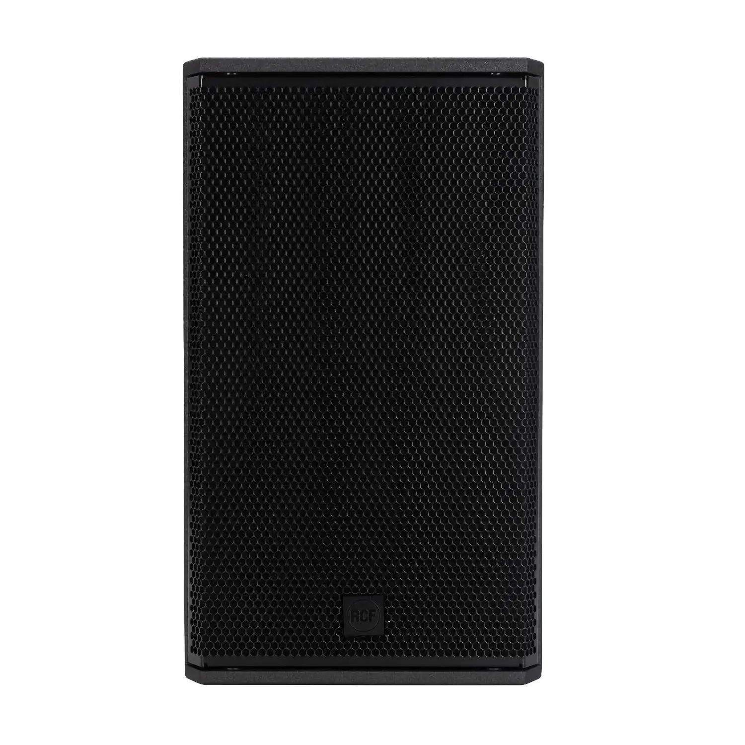NX 912-A