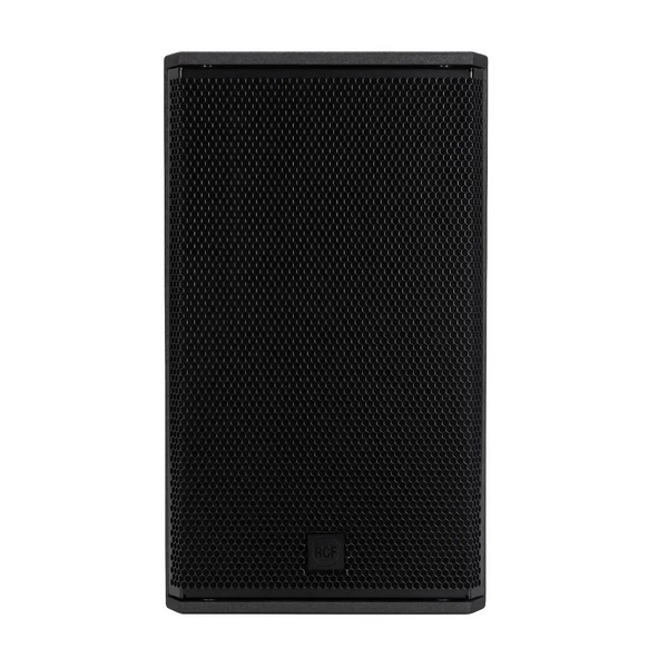 NX 912-A