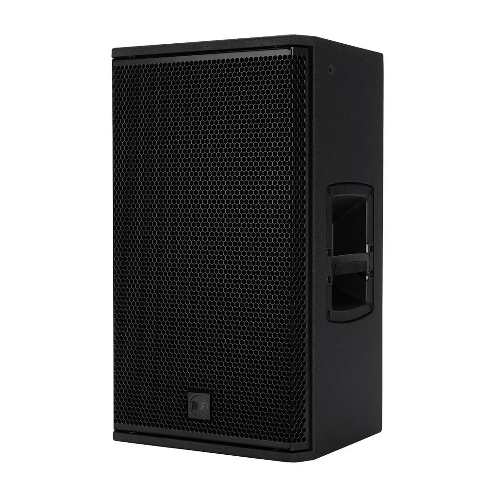 NX 912-A