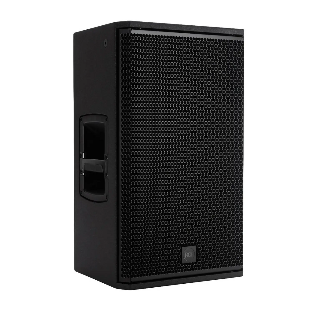 NX 912-A
