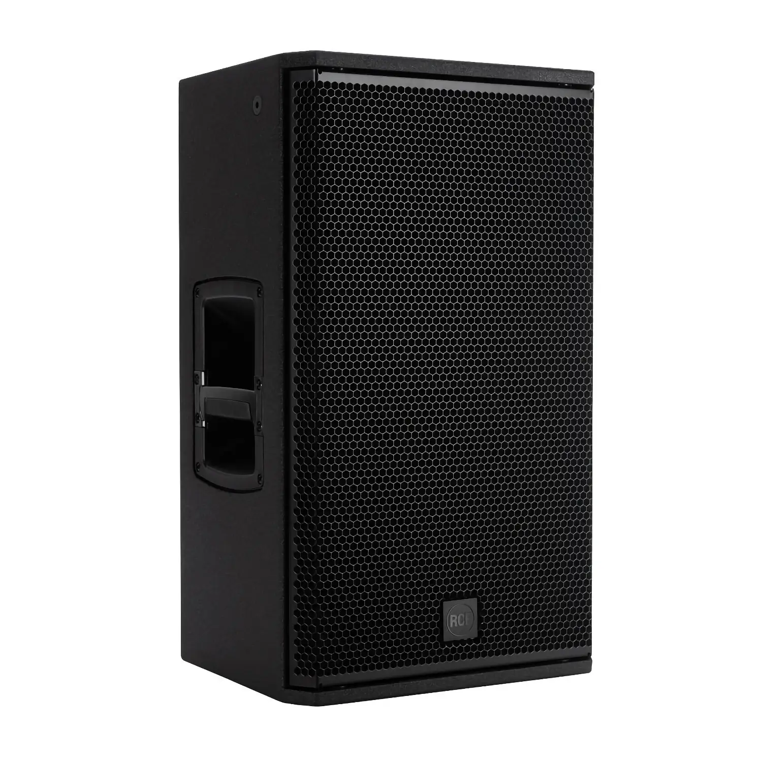 NX 912-A