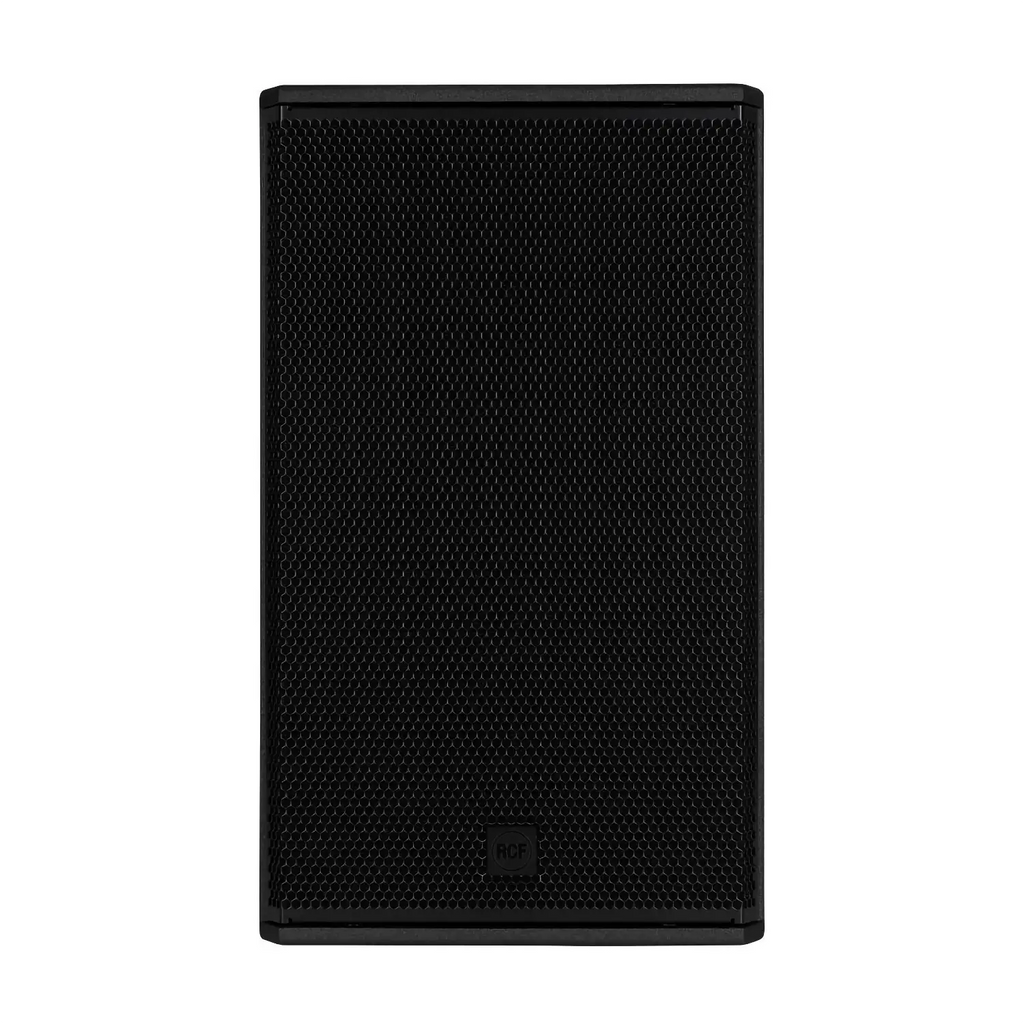 NX 915-A