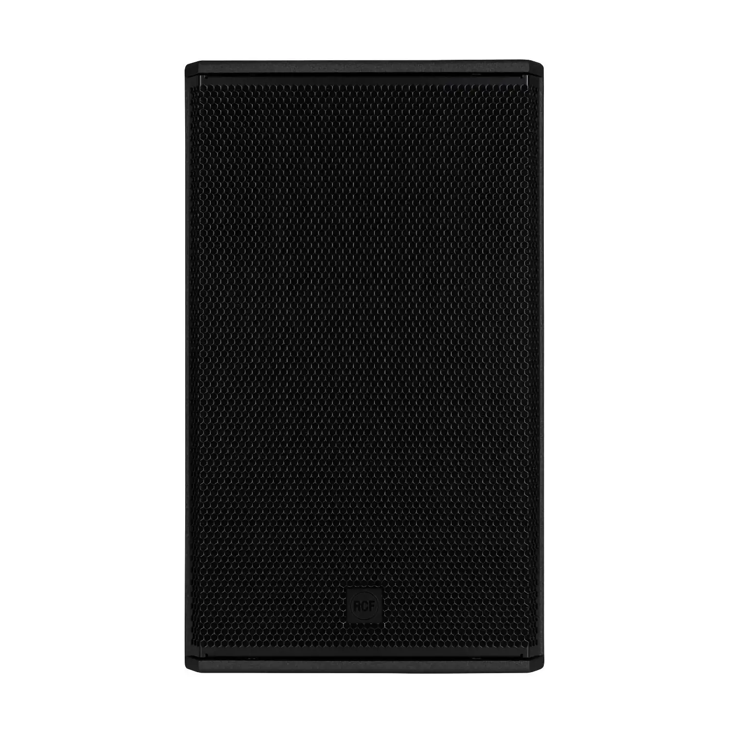 NX 915-A