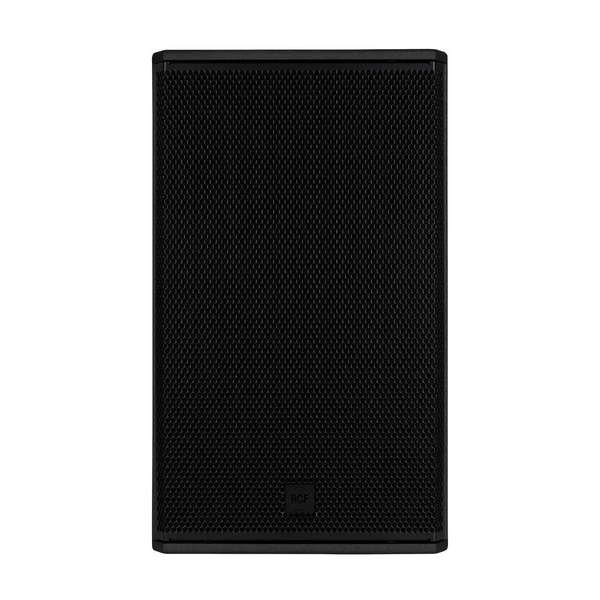 NX 915-A