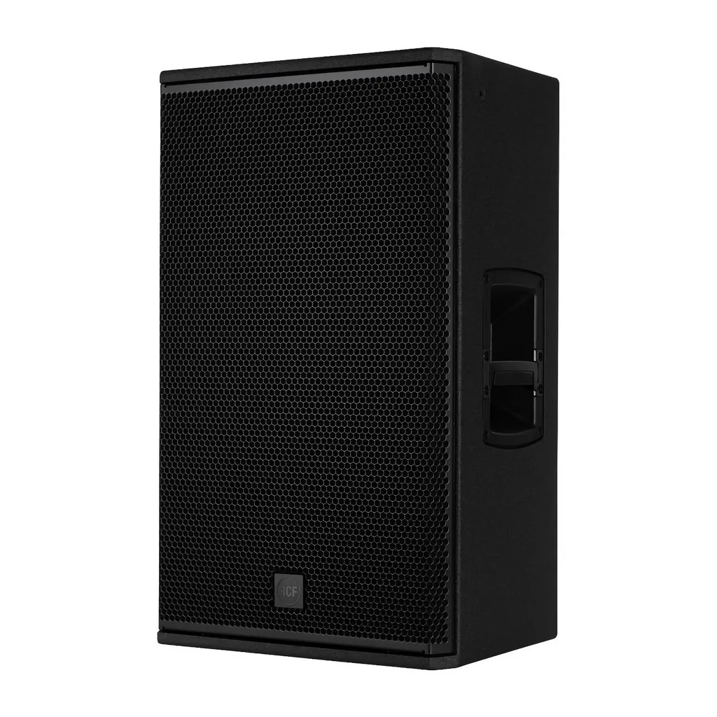 NX 915-A