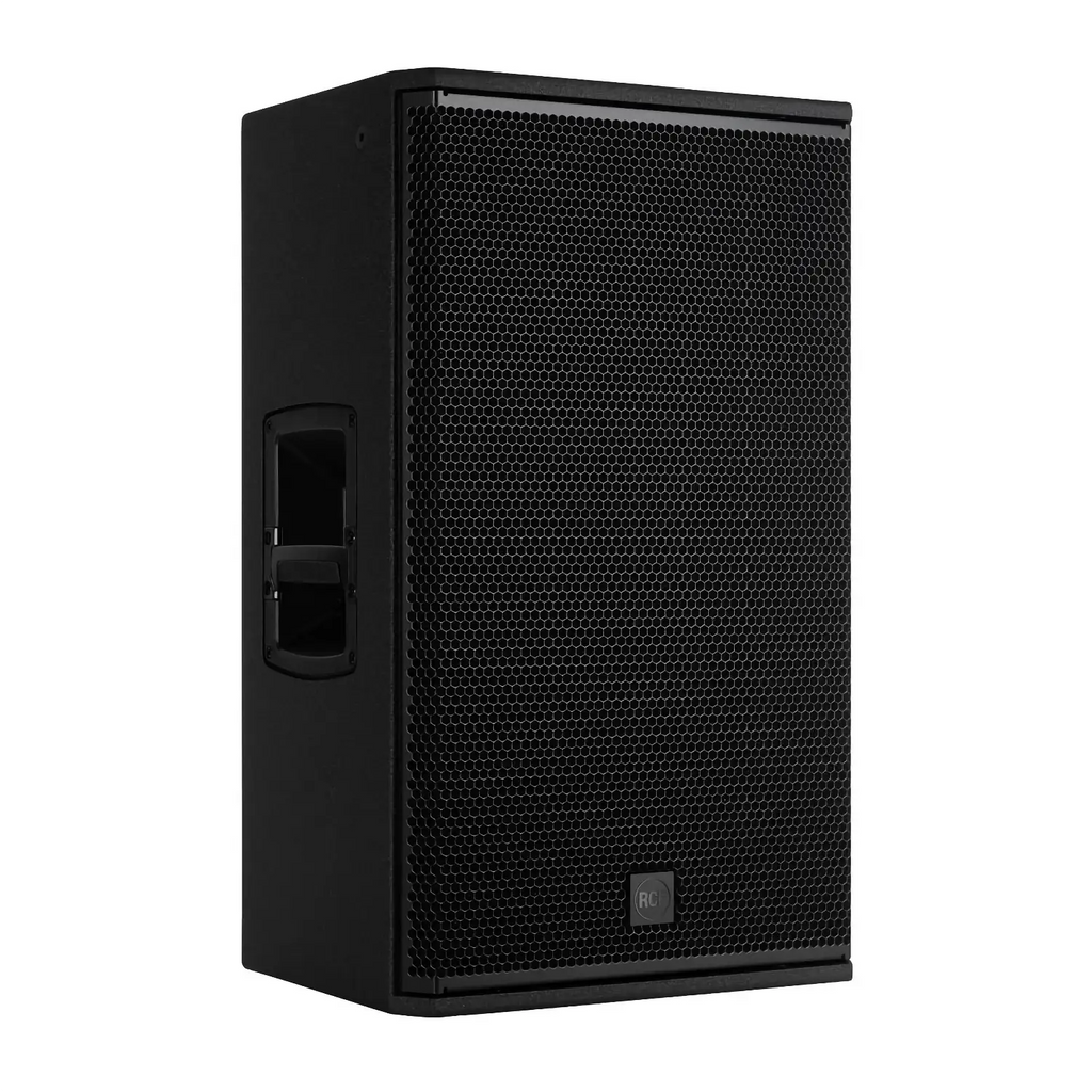 NX 915-A
