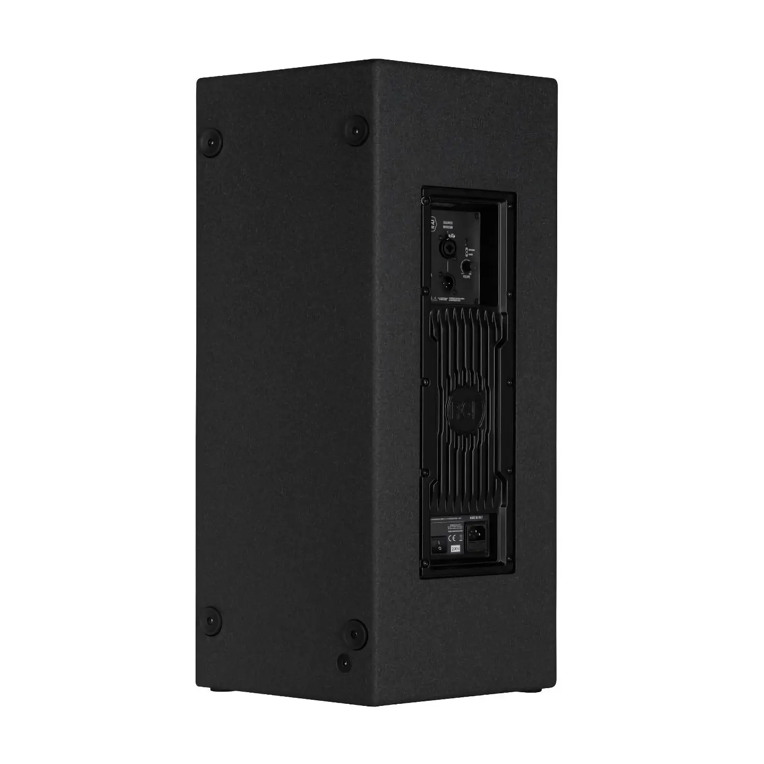 NX 915-A
