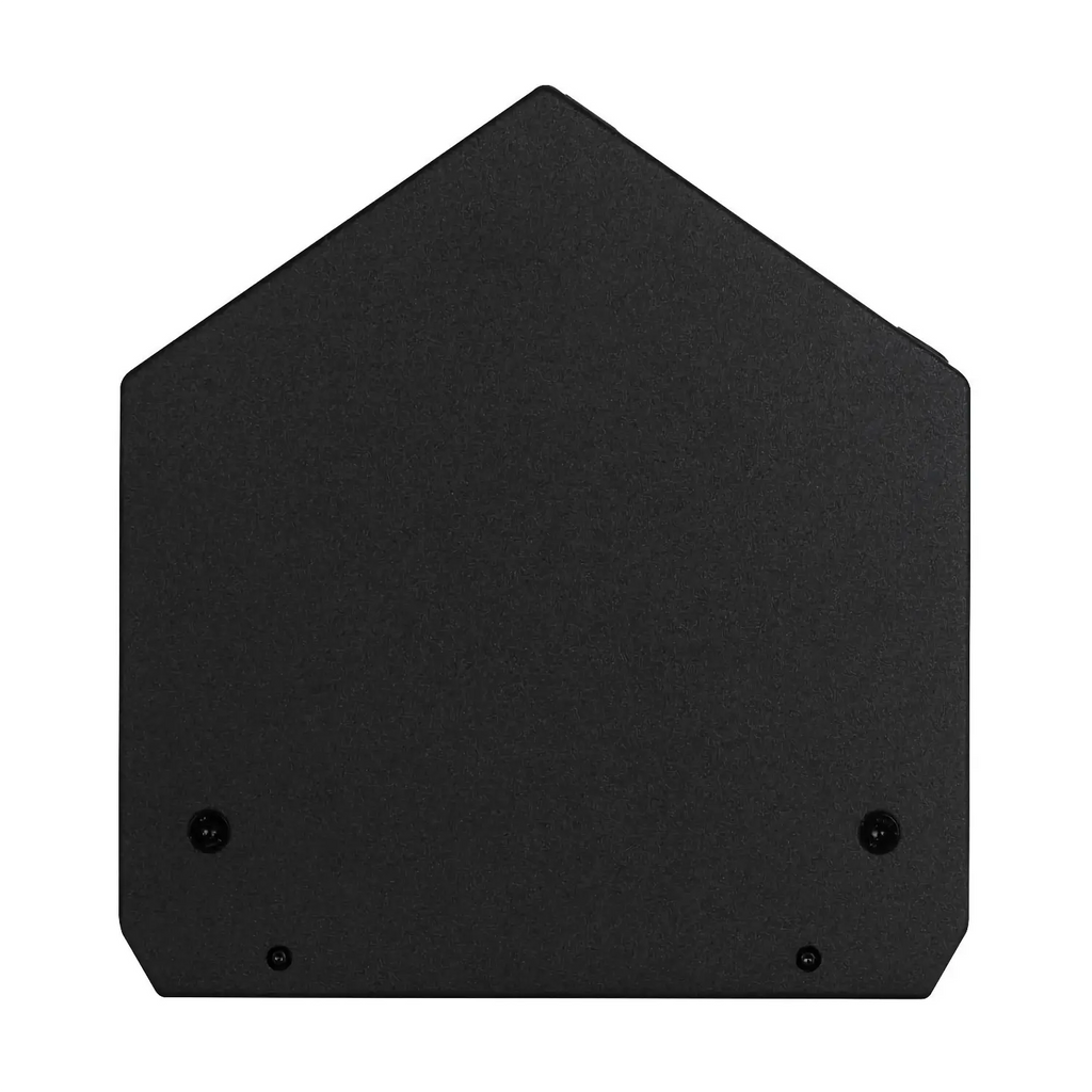 NX 915-A