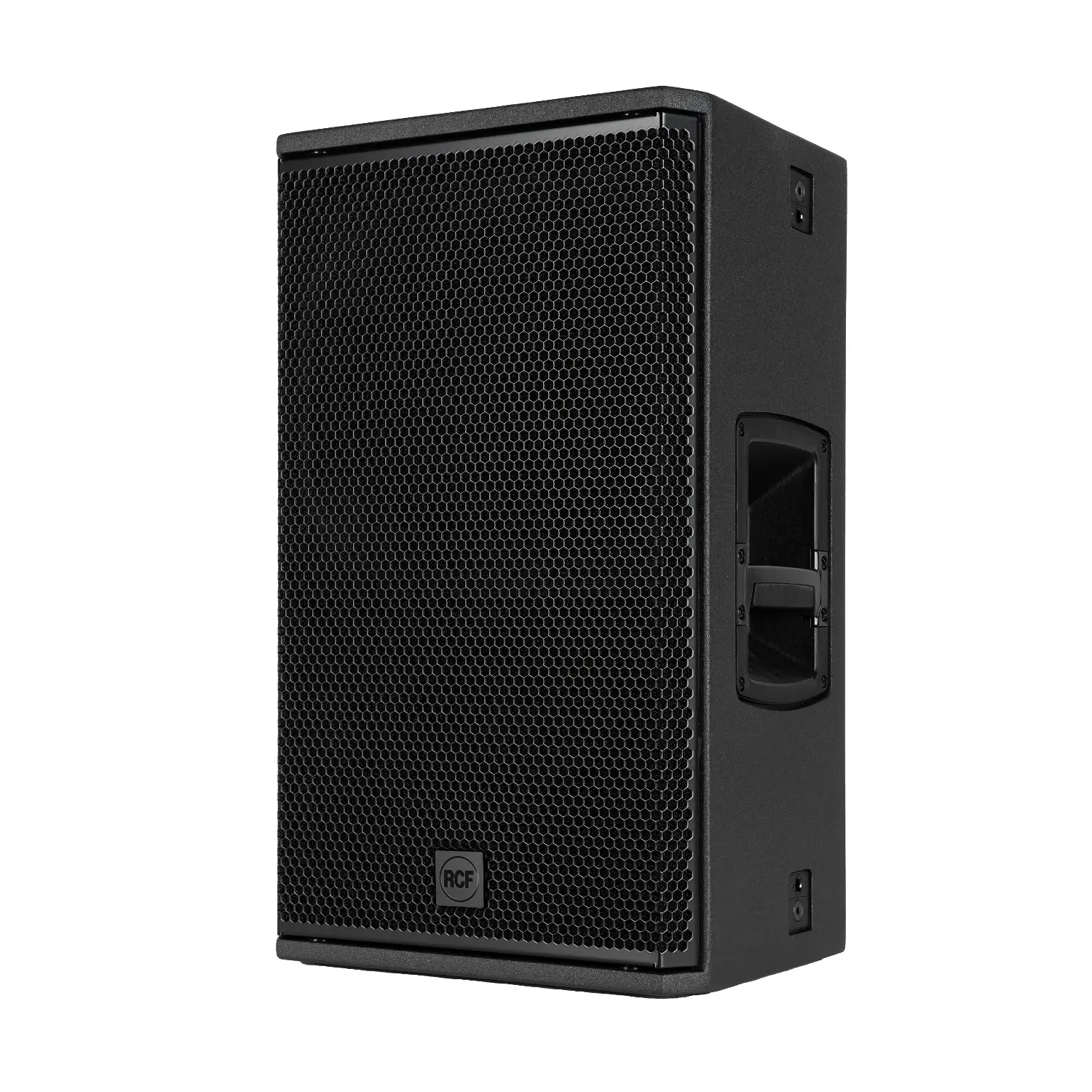 NX 932-A